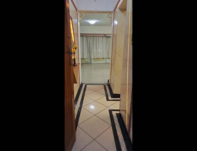 2 BEDROOM APARTMENT FOR SALE IN SOUTH BEACH